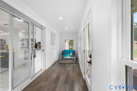Tiny photo for 4911 Aqua Lane, Prince George, VA 23875 (MLS # 2627044)