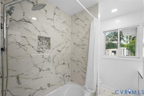 Tiny photo for 4911 Aqua Lane, Prince George, VA 23875 (MLS # 2627044)