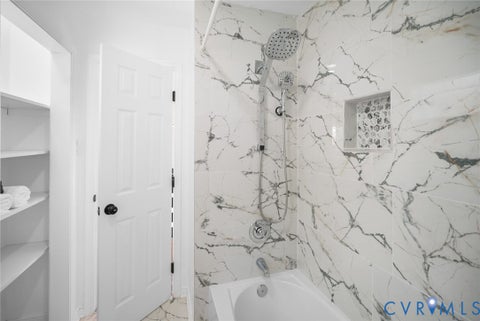 Tiny photo for 4911 Aqua Lane, Prince George, VA 23875 (MLS # 2627044)