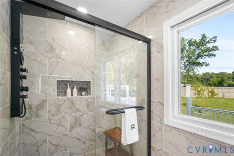 Tiny photo for 4911 Aqua Lane, Prince George, VA 23875 (MLS # 2627044)