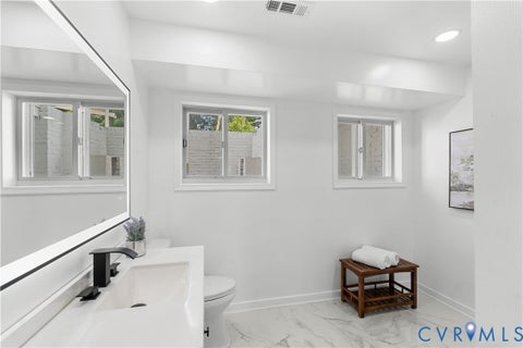 Tiny photo for 4911 Aqua Lane, Prince George, VA 23875 (MLS # 2627044)