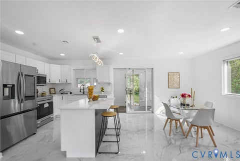 Tiny photo for 4911 Aqua Lane, Prince George, VA 23875 (MLS # 2627044)