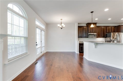 Tiny photo for 129 Siena Lane, Glen Allen, VA 23059 (MLS # 2626860)