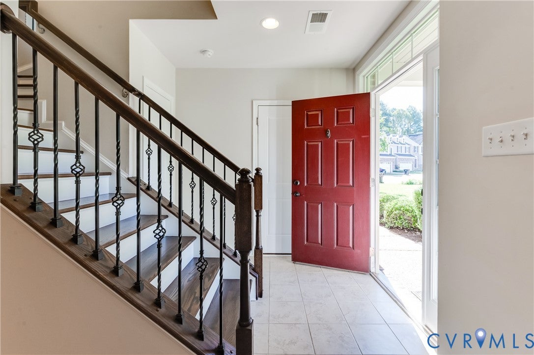 129 Siena Lane