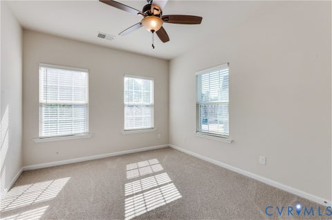 Tiny photo for 129 Siena Lane, Glen Allen, VA 23059 (MLS # 2626860)