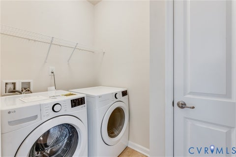 Tiny photo for 129 Siena Lane, Glen Allen, VA 23059 (MLS # 2626860)
