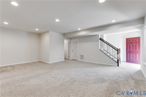 Tiny photo for 129 Siena Lane, Glen Allen, VA 23059 (MLS # 2626860)