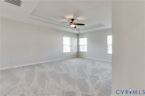 Tiny photo for 129 Siena Lane, Glen Allen, VA 23059 (MLS # 2626860)