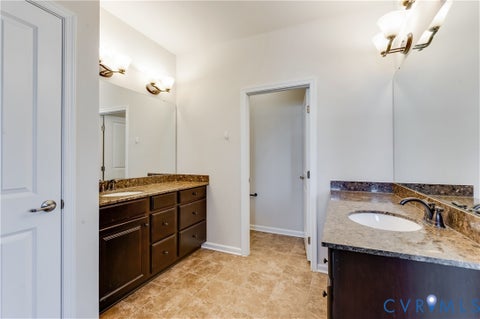 Tiny photo for 129 Siena Lane, Glen Allen, VA 23059 (MLS # 2626860)