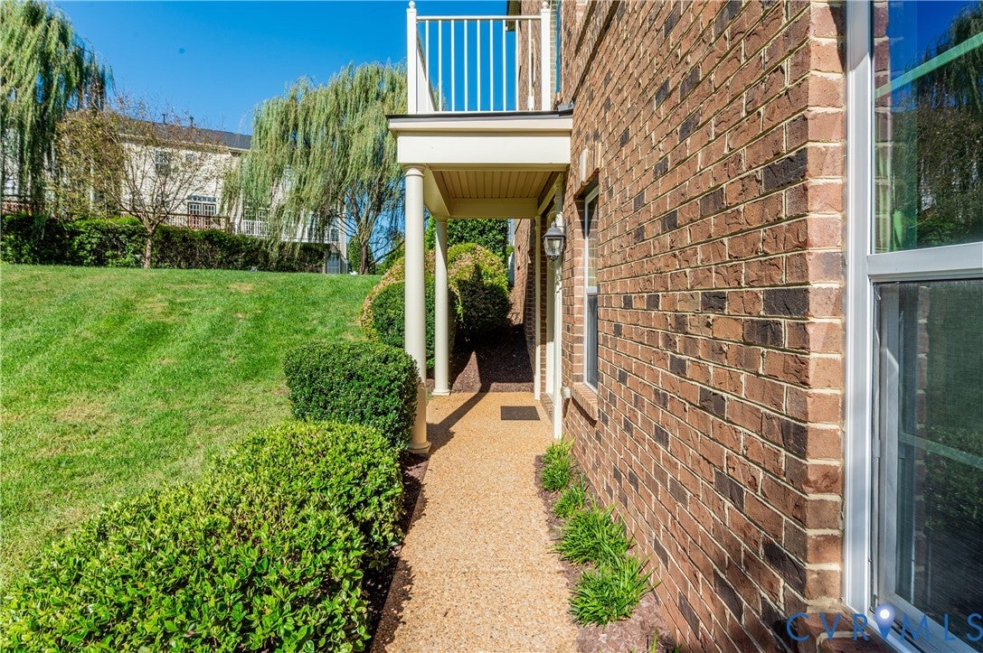 129 Siena Lane