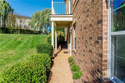 Tiny photo for 129 Siena Lane, Glen Allen, VA 23059 (MLS # 2626860)