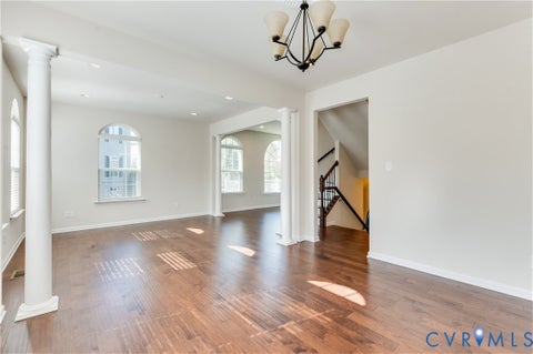 Tiny photo for 129 Siena Lane, Glen Allen, VA 23059 (MLS # 2626860)