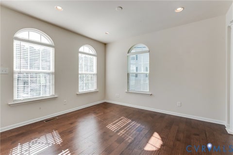 Tiny photo for 129 Siena Lane, Glen Allen, VA 23059 (MLS # 2626860)