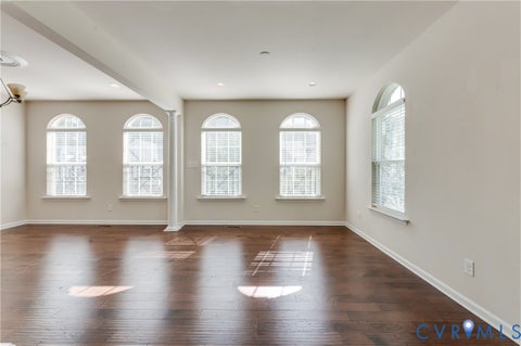 Tiny photo for 129 Siena Lane, Glen Allen, VA 23059 (MLS # 2626860)