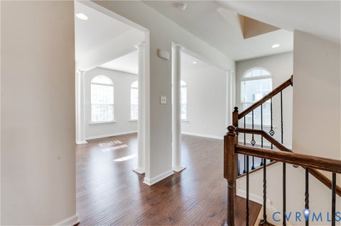 Tiny photo for 129 Siena Lane, Glen Allen, VA 23059 (MLS # 2626860)