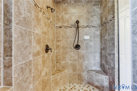Tiny photo for 129 Siena Lane, Glen Allen, VA 23059 (MLS # 2626860)