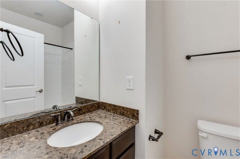Tiny photo for 129 Siena Lane, Glen Allen, VA 23059 (MLS # 2626860)