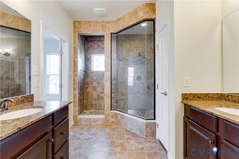 Tiny photo for 129 Siena Lane, Glen Allen, VA 23059 (MLS # 2626860)