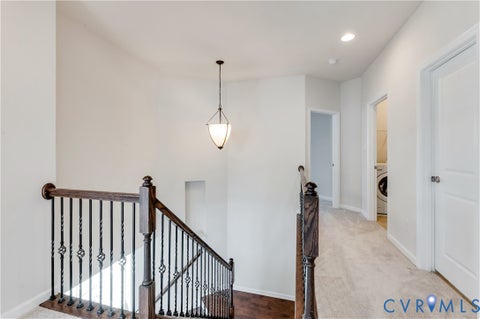 Tiny photo for 129 Siena Lane, Glen Allen, VA 23059 (MLS # 2626860)