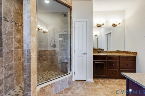 Tiny photo for 129 Siena Lane, Glen Allen, VA 23059 (MLS # 2626860)