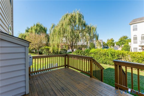 Tiny photo for 129 Siena Lane, Glen Allen, VA 23059 (MLS # 2626860)