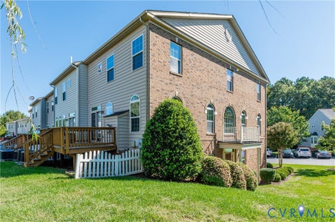 Tiny photo for 129 Siena Lane, Glen Allen, VA 23059 (MLS # 2626860)