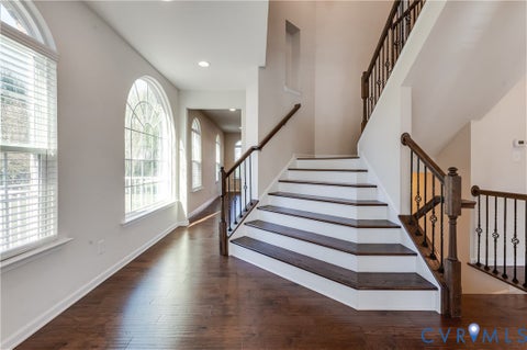 Tiny photo for 129 Siena Lane, Glen Allen, VA 23059 (MLS # 2626860)