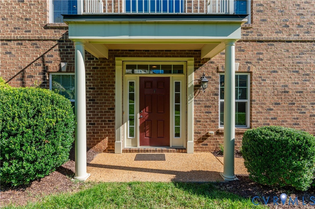129 Siena Lane