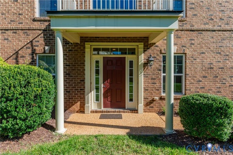 Tiny photo for 129 Siena Lane, Glen Allen, VA 23059 (MLS # 2626860)