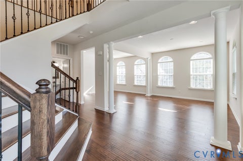 Tiny photo for 129 Siena Lane, Glen Allen, VA 23059 (MLS # 2626860)