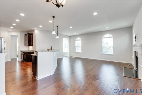 Tiny photo for 129 Siena Lane, Glen Allen, VA 23059 (MLS # 2626860)