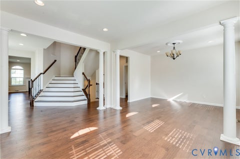Tiny photo for 129 Siena Lane, Glen Allen, VA 23059 (MLS # 2626860)