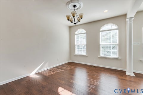 Tiny photo for 129 Siena Lane, Glen Allen, VA 23059 (MLS # 2626860)