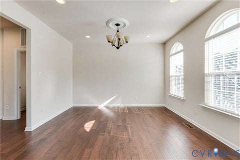 Tiny photo for 129 Siena Lane, Glen Allen, VA 23059 (MLS # 2626860)
