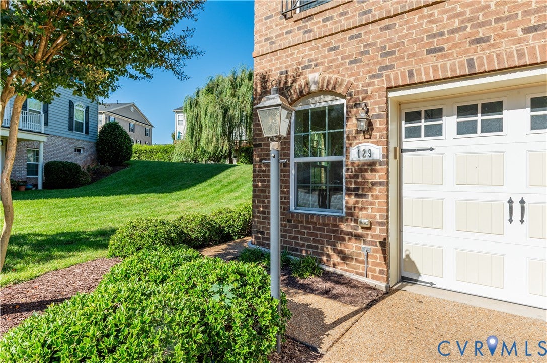 129 Siena Lane