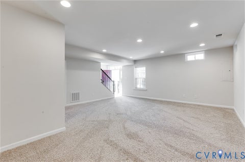 Tiny photo for 129 Siena Lane, Glen Allen, VA 23059 (MLS # 2626860)