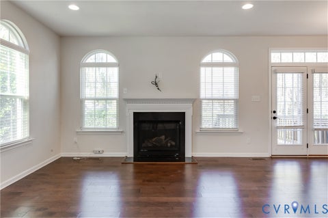 Tiny photo for 129 Siena Lane, Glen Allen, VA 23059 (MLS # 2626860)