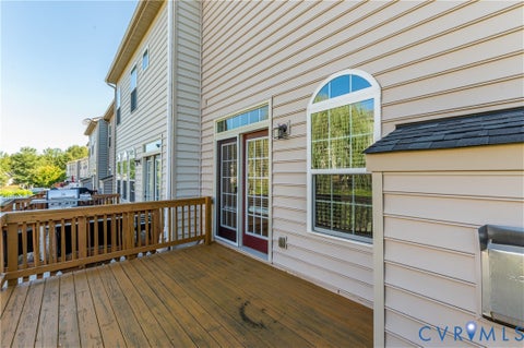 Tiny photo for 129 Siena Lane, Glen Allen, VA 23059 (MLS # 2626860)