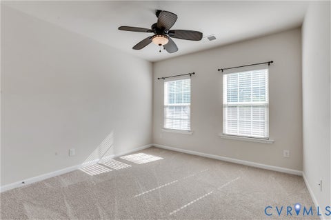 Tiny photo for 129 Siena Lane, Glen Allen, VA 23059 (MLS # 2626860)