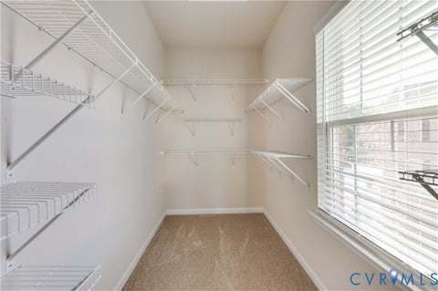 Tiny photo for 129 Siena Lane, Glen Allen, VA 23059 (MLS # 2626860)