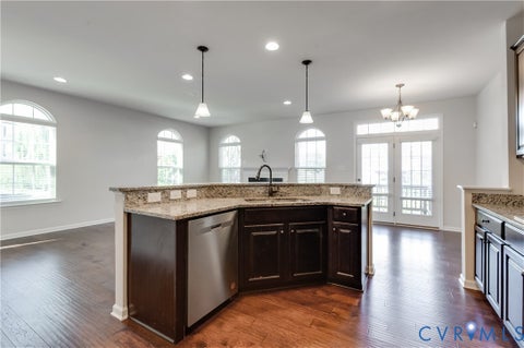 Tiny photo for 129 Siena Lane, Glen Allen, VA 23059 (MLS # 2626860)