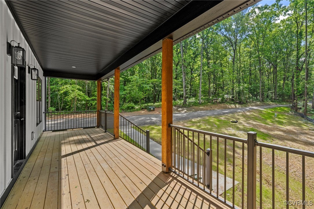 4062 Lake Killarney Road