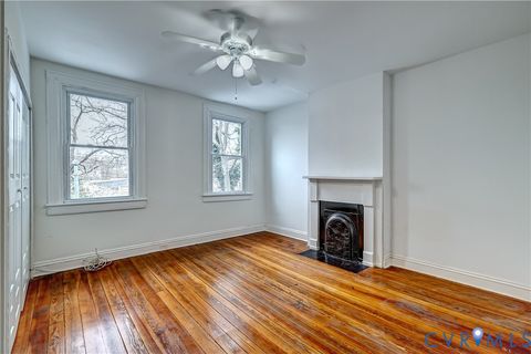 Tiny photo for 808 China Street, Richmond, VA 23220 (MLS # 2532050)