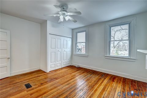 Tiny photo for 808 China Street, Richmond, VA 23220 (MLS # 2532050)