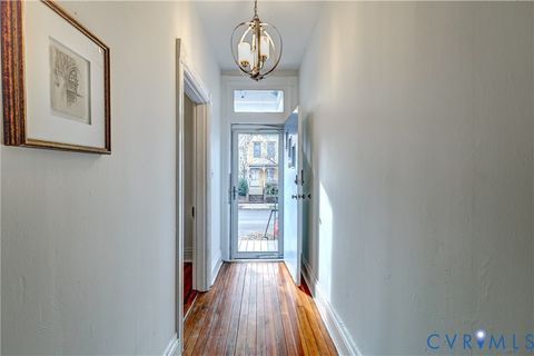 Tiny photo for 808 China Street, Richmond, VA 23220 (MLS # 2532050)