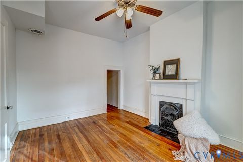 Tiny photo for 808 China Street, Richmond, VA 23220 (MLS # 2532050)
