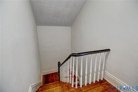 Tiny photo for 808 China Street, Richmond, VA 23220 (MLS # 2532050)
