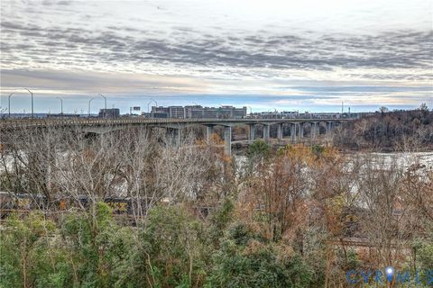 Tiny photo for 808 China Street, Richmond, VA 23220 (MLS # 2532050)