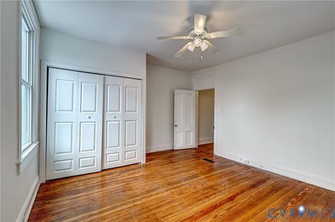 Tiny photo for 808 China Street, Richmond, VA 23220 (MLS # 2532050)