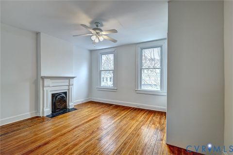 Tiny photo for 808 China Street, Richmond, VA 23220 (MLS # 2532050)
